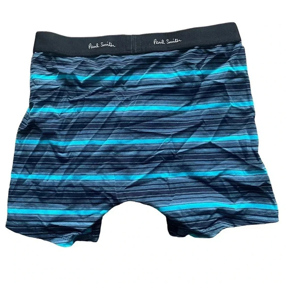 Paul  Smith Boxer Briefs - Picture 3 of 5
